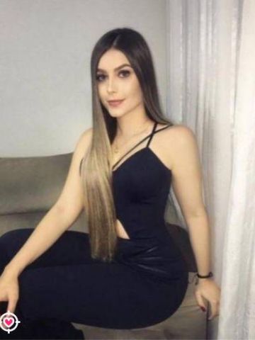 Нила